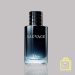 عطر ادکلن دیور ساواج