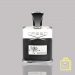 عطر ادکلن کرید اونتوس ( Creed Aventus)