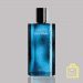 عطر ادکلن کول واتر مردانه(Davidoff Cool Water Wave)