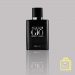 عطر ادکلن جیو پروفومو-جیو مشکی (Giorgio Armani Acqua di Gio Profumo)