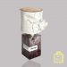 عطر ادکلن بلاماژ ناسوماتو ( Blamage Nasomatto)