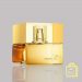 ادکلن شیسیدو زن (Shiseido Zen)