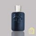 عطر ادکلن مارلی لیتون (Parfums de Marly Layton)