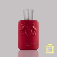 عطر مارلی کالان-کیلان (Parfums de Marly Kalan)
