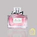 عطر ادکلن میس دیور