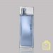 عطر ادکلن کنزو لئو پار مردانه (kenzo L’Eau Par)