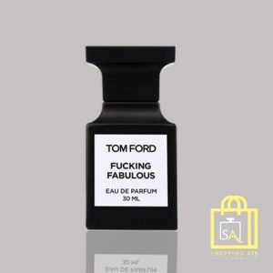 عطر ادکلن تام فورد فاکینگ فابولوس (Tom Ford Fucking Fabulous)