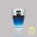 ادکلن اینوکتوس پاکو رابان (Paco Rabanne Invictus)