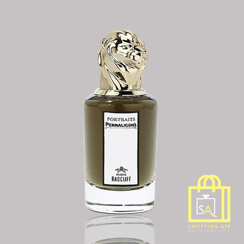 ادکلن پنهالیگونز رورینگ رادکلیف (Penhaligon’s Roaring Radcliff )