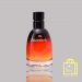 عطر ادکلن دیور فارنهایت (Dior Fahrenheit)
