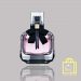عطر ادکلن ایو سن لورن مون پاریس (YSL Mon Paris EDP)