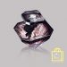 عطر ادکلن لانکوم لانويت ترزور (Lancome La Nuit Tresor)