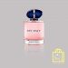 عطر و ادکلن جورجیو آرمانی مای وی (Giorgio Armani My Way)