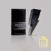 عطر ادکلن کارولینا هررا بد بوی