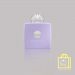 عطر ادکلن آمواج لیلاک لاو (Amouage Lilac Love)