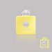 عطر ادکلن آمواج لاو میموسا (Amouage Love Mimosa)