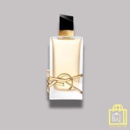 عطر ایو سن لورن لیبره زنانه اصل | Yves Saint Laurent Libre