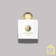 عکس عطر ادکلن آمواج هانر زنانه Amouage Honour