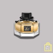 عکس ادکلن گوچی فلورا ادو پرفیوم زنانه